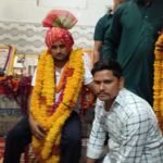 WhatsApp Image 2026-07-09 at 7.34.02 PM