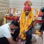 WhatsApp Image 2026-07-09 at 7.35.19 PM