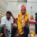WhatsApp Image 2026-07-09 at 7.35.20 PM