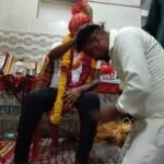 RamDoot Balaji Dham