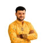 WhatsApp Image 2026-07-16 at 11.07.32 AM (2)