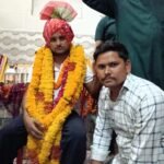 WhatsApp Image 2026-07-16 at 11.07.41 AM (5)