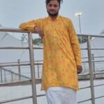 WhatsApp Image 2026-07-16 at 11.07.41 AM (9)