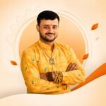 WhatsApp Image 2026-07-16 at 11.07.43 AM (6)