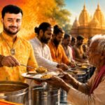 WhatsApp Image 2026-07-16 at 11.07.43 AM (7)